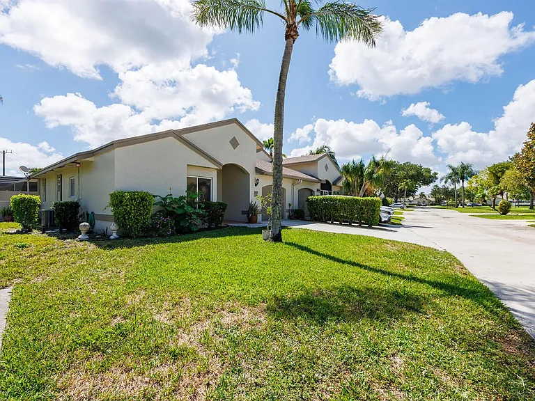 9497 Boca Gardens Pkwy #A — Photo 48