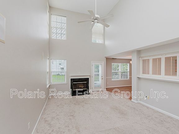 5th image of 1876 Misty Lake Dr