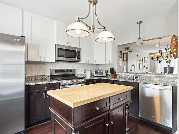 5th image of 13640 Wildflower Ln