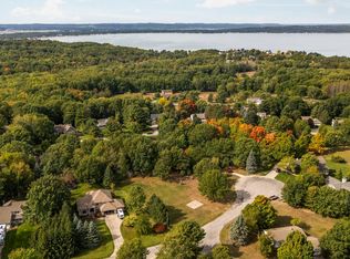4731 Arthur Ct LOT 15, Williamsburg, MI 49690