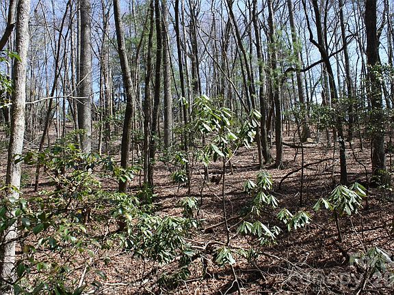 5th image of 0 Slick Rock Rd