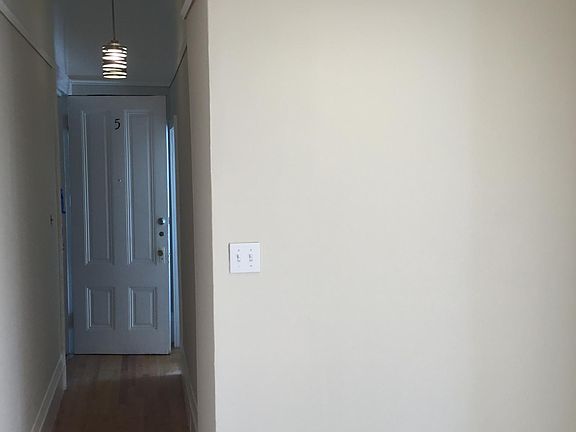 2nd image of 1852 Fell St #5