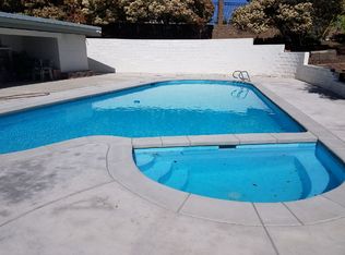 241 Yale Dr, Medford, OR