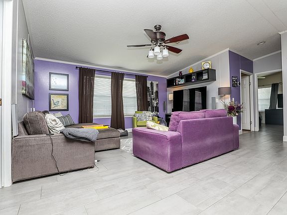3rd image of 11296 Rexmere Blvd #15-10PL