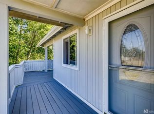 5005 66th Ave E, Puyallup, WA 98371