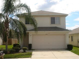 10805 Candle Stick Ln, Riverview, FL 33579