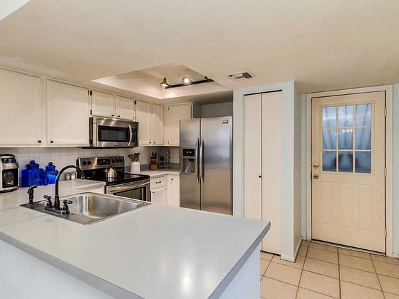 5th image of 8637 N Siriga Way