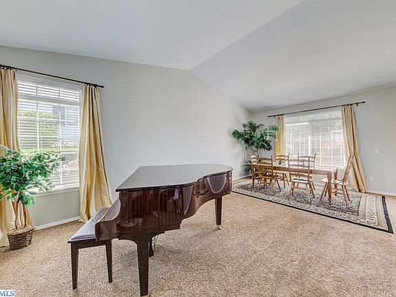 3rd image of 2177 Morency Dr