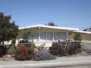 344 California Ave, Manteca, CA 95336