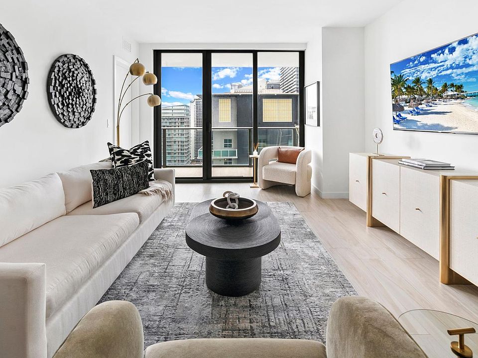 1st image of 1301 S Miami Ave #3512