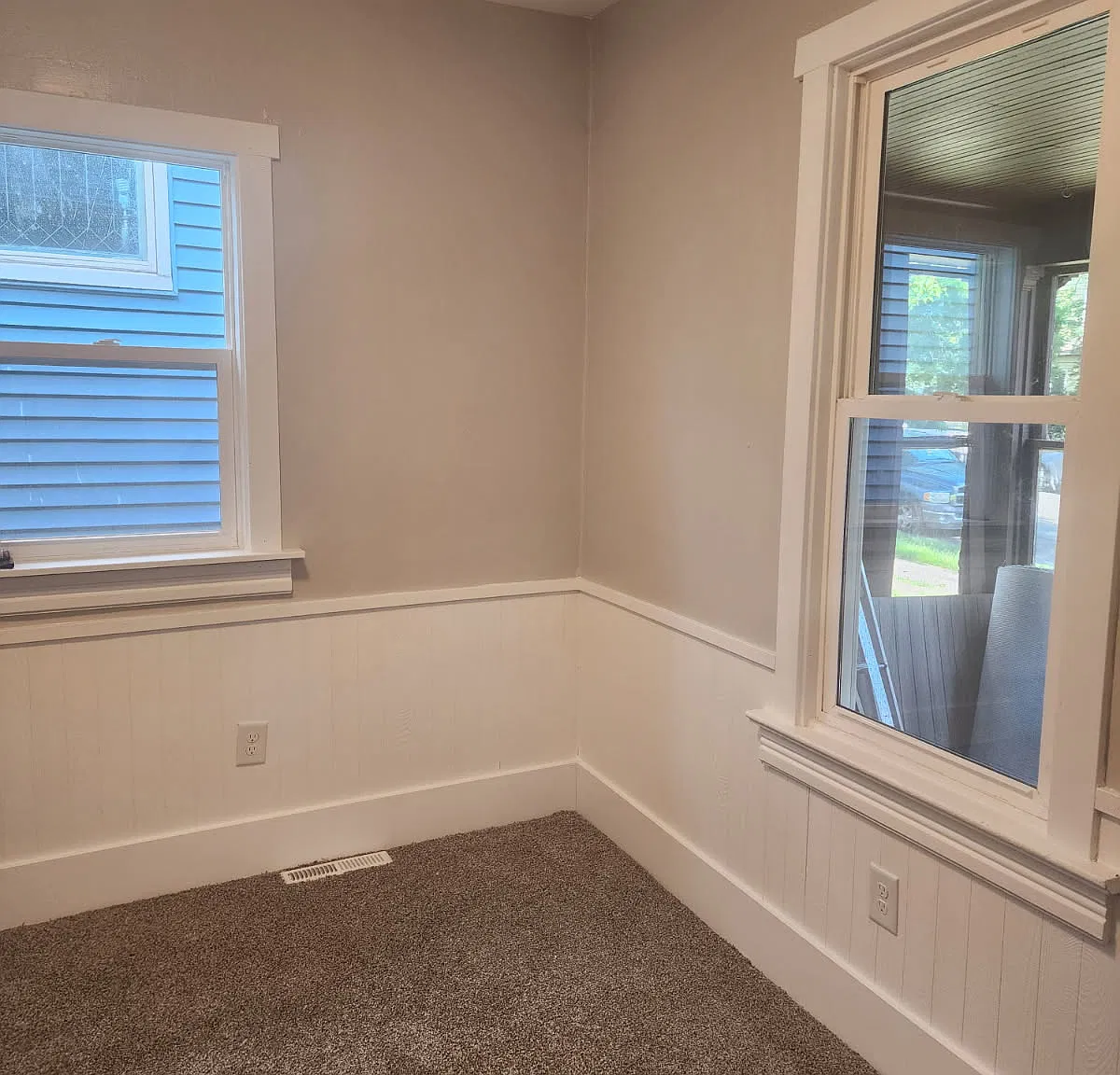 523 Jackson St - 1 — Photo 4