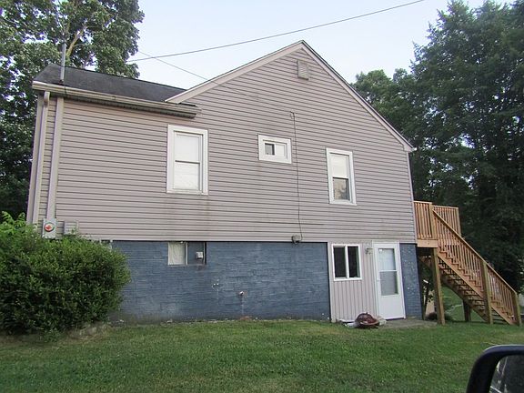 3rd image of 120 Glenn Ave