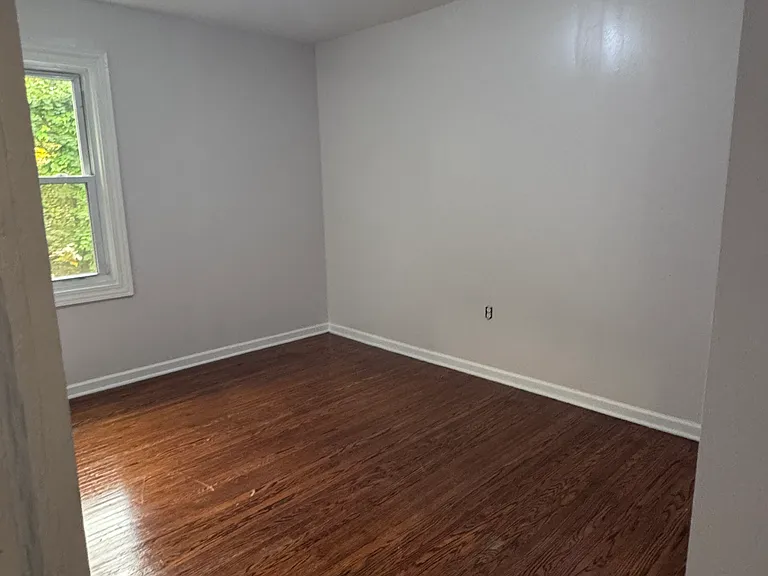27 Dignity Cir #UPPER — Photo 3