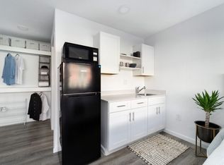 Sohana Apartments, Nashville, TN 37207