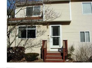 51 Stone Pond Rd, Tolland, CT 06084