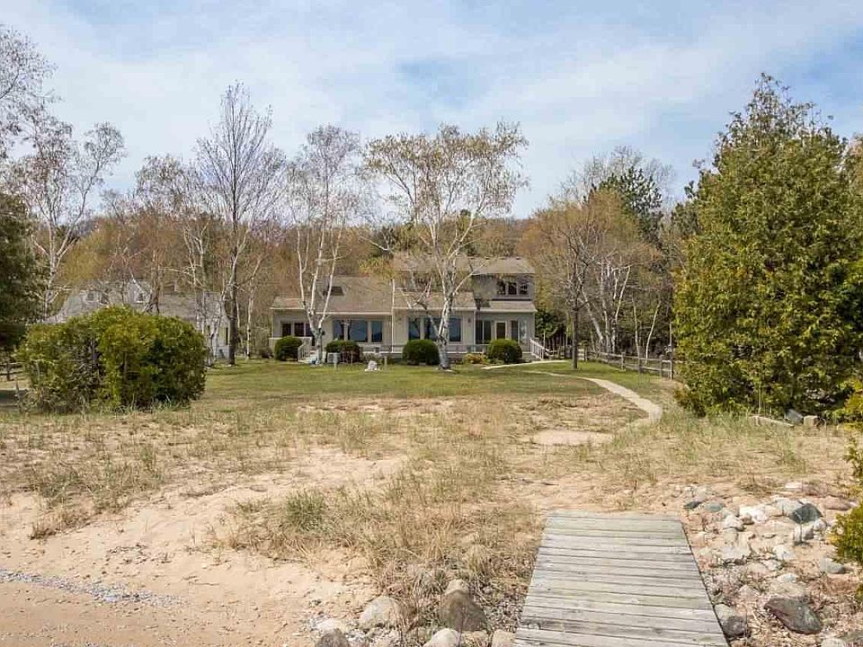 1st image of 2927 Pilgrim Hwy