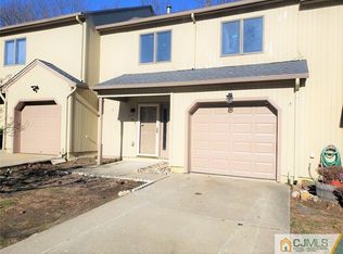 148 Redpine Loop, Old Bridge, NJ 08857