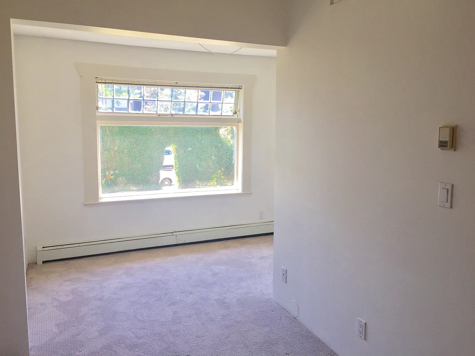 Studio, $1,575 — Photo 3