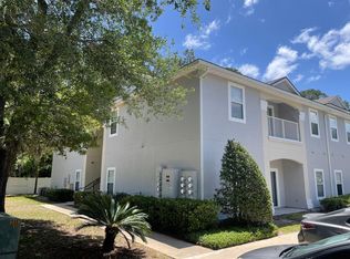 6057 Maggies Cir UNIT 108, Jacksonville, FL 32244