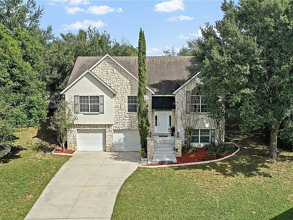 2nd image of 470 Waterwood Ct