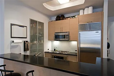 Rented by CORE