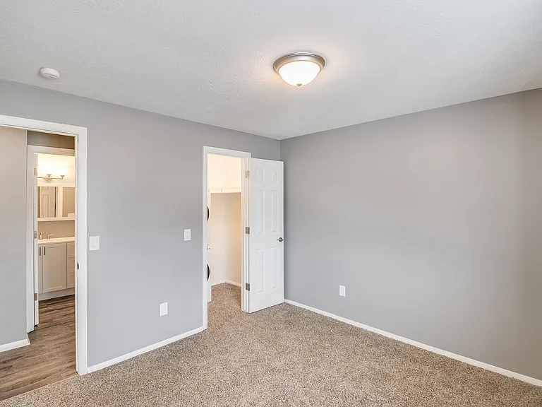 5500 Kaynorth Rd #17 — Photo 10