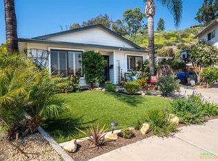 13803 Otis Pl, Poway, CA 92064