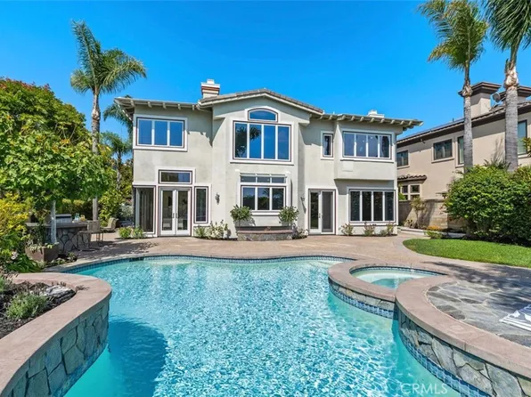 2 Newcastle Ln, Laguna Niguel, CA 92677