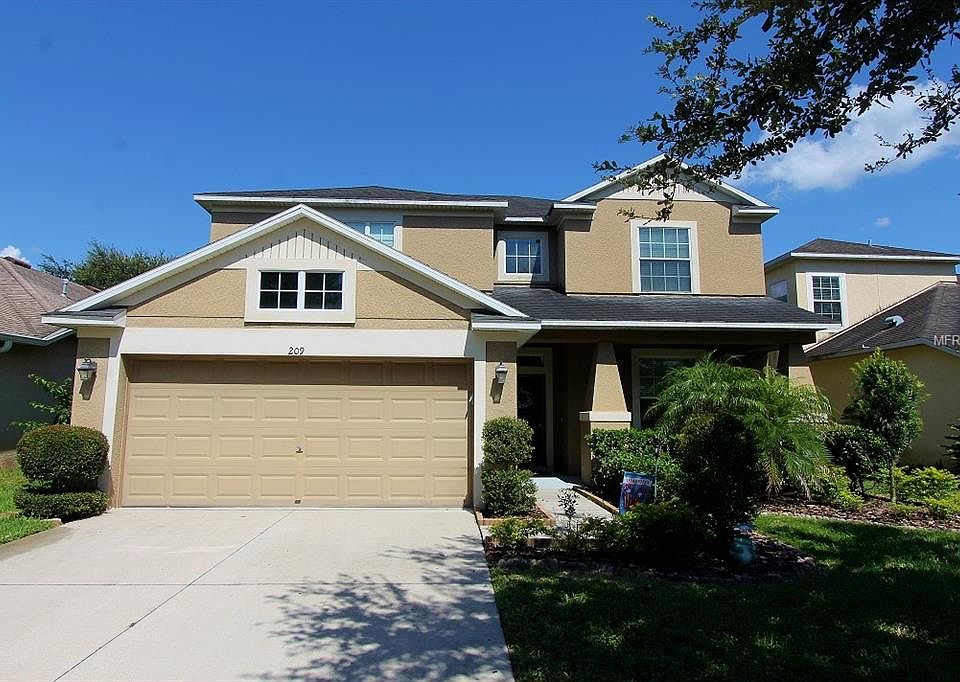 1st image of 209 Westchester Hills Ln