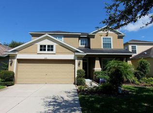 209 Westchester Hills Ln, Valrico, FL 33594