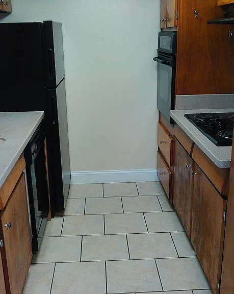 267 Linwood Ave #3D — Photo 8