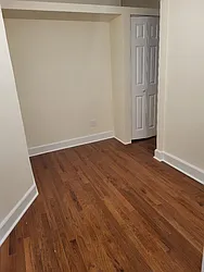 Rented by Susan J. Conaway, LREB