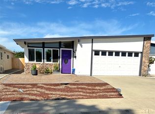 123 Lynne St, Grover Beach, CA 93433