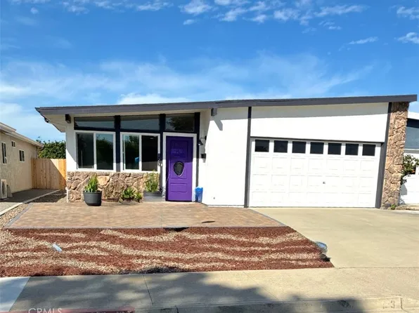 123 Lynne St, Grover Beach, CA 93433