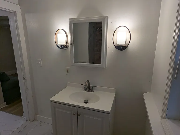 7748 S Main St #21 — Photo 7
