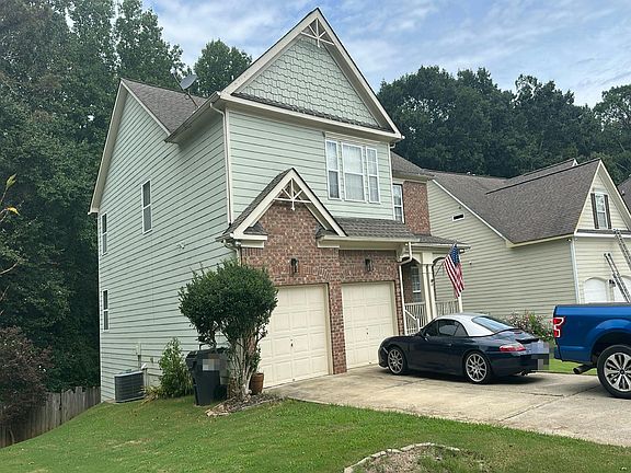3rd image of 938 Mill Creek Ave