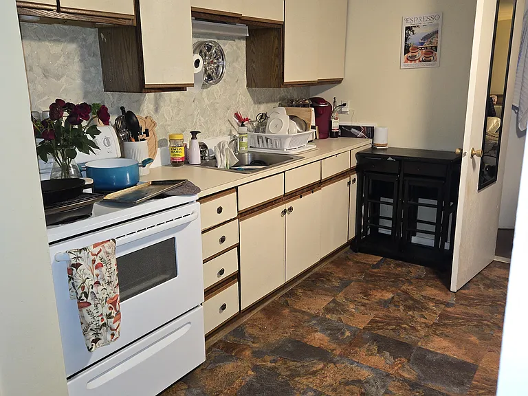 14 Hoyt Ln #14B — Photo 5