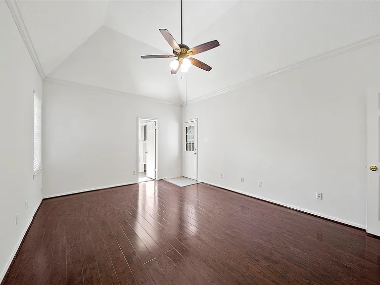 1711 S Medio River Cir — Photo 11