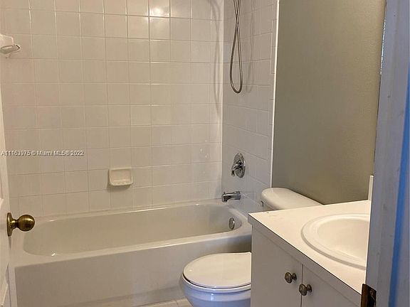 4th image of 8624 S Southgate Shores Cir #8624