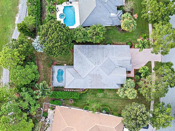 5th image of 4778 SW Hammock Creek Drive