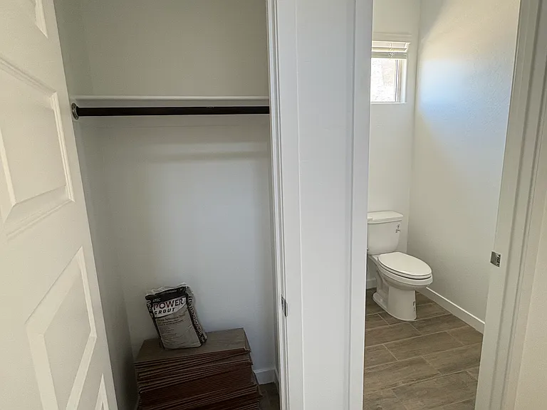 10138 E Ursula Ave — Photo 8