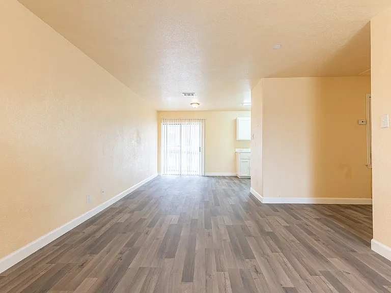 6482 Spring Time Dr #704 — Photo 15