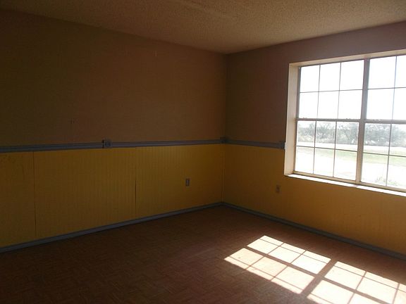 4th image of 9010 W 59th St