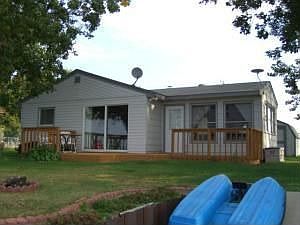 1st image of 90 N Lake Dr