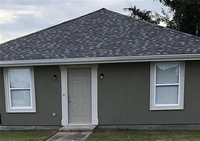 3324 Shangri La Dr — Photo 1