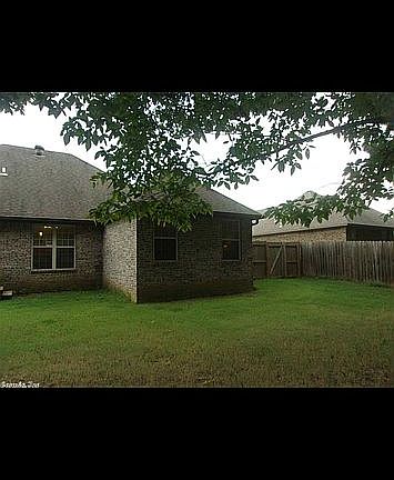 5th image of 3120 Stonehenge Dr