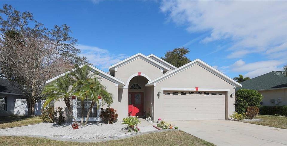 1st image of 817 Duval Ct