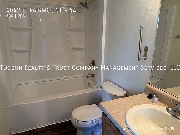 5th image of 4042 E Fairmount St Unit 4
