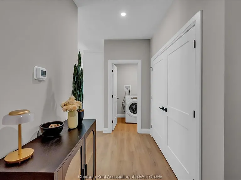 50 Nazarene Rd #516 — Photo 4