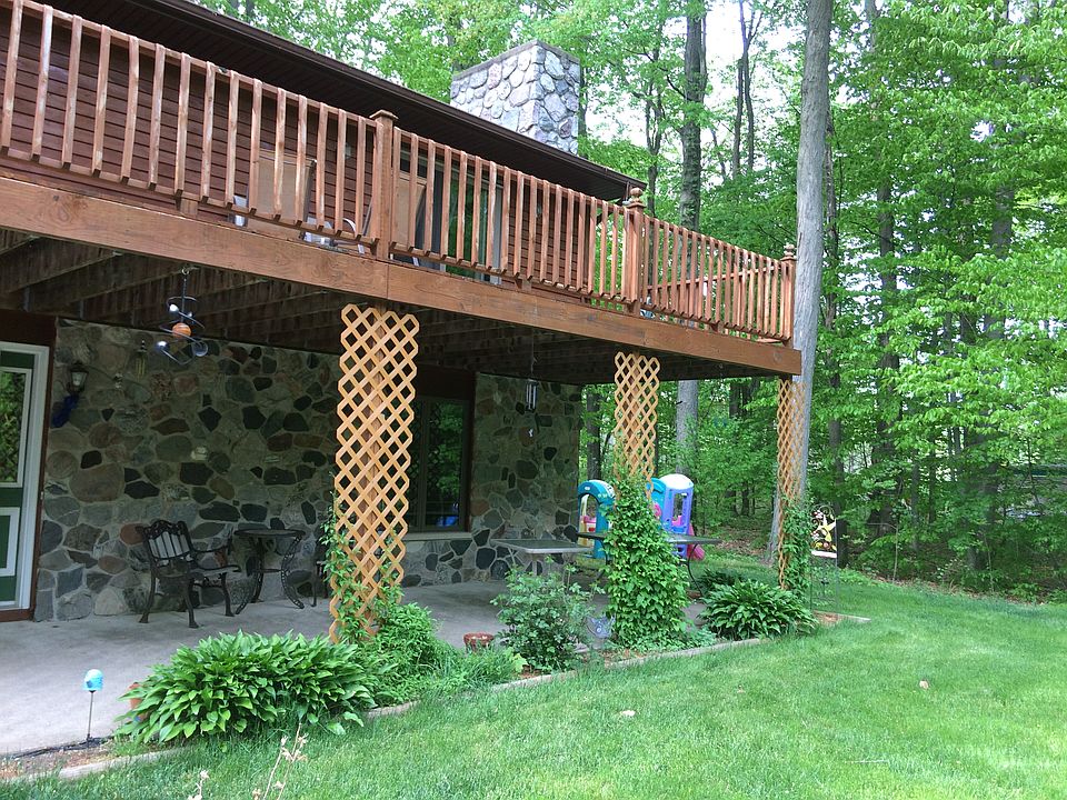 1st image of 4842 Kimball Lake Ln